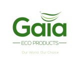 https://www.logocontest.com/public/logoimage/1561071301Gaia Eco Products 10.jpg